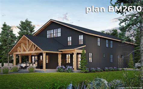 metal house plans in alabama|barndominium plans alabama.